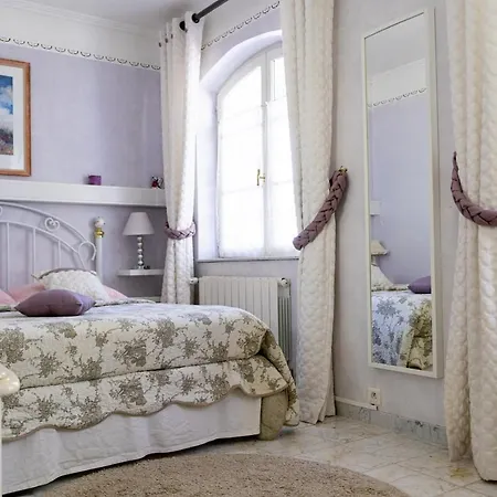 Villa Beautiful Views Across Vineyards And Rolling Hills Porto-Vecchio (Corsica)